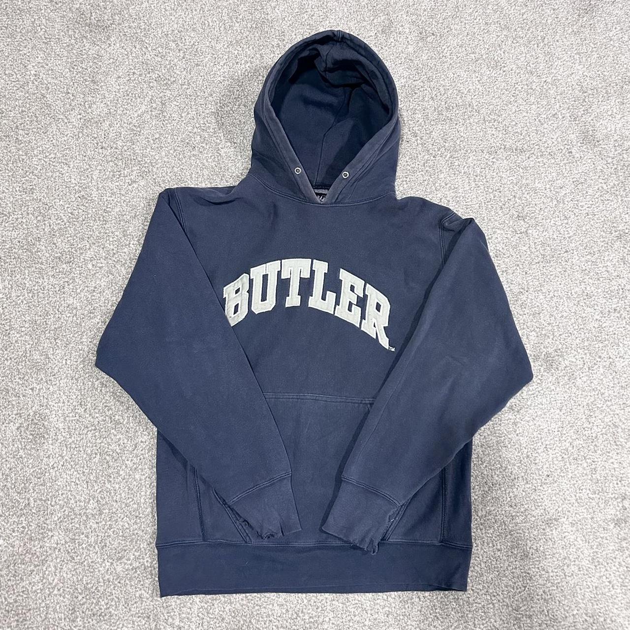 item listed by 765thrift