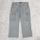item listed by 765thrift