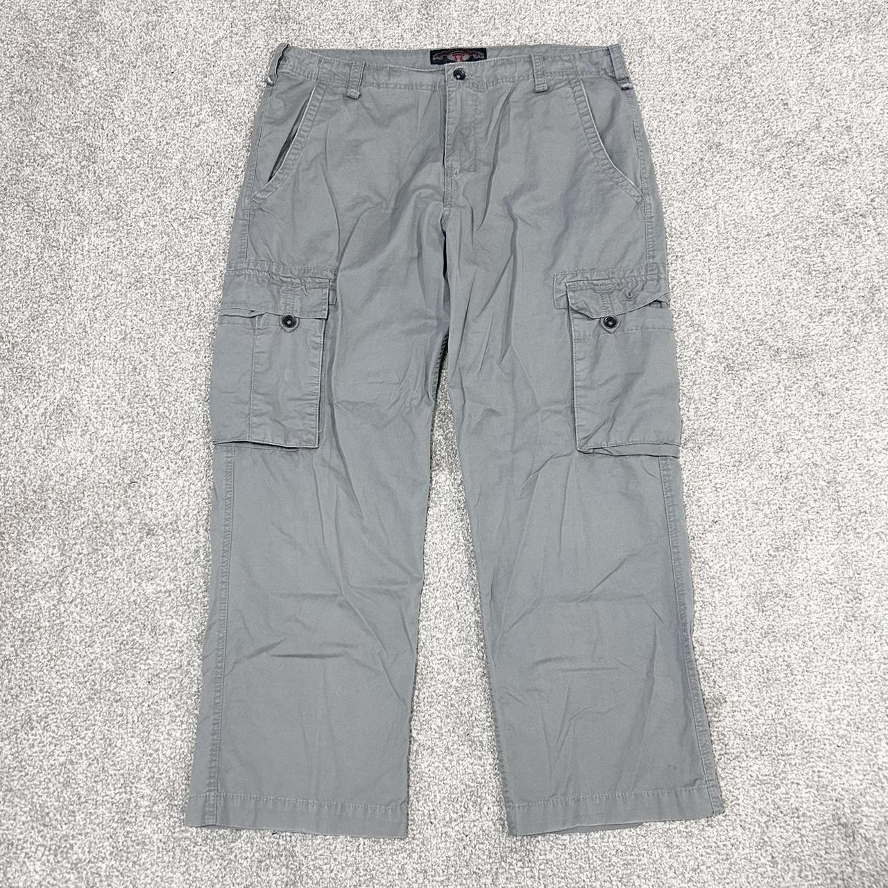 item listed by 765thrift