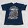 item listed by 765thrift