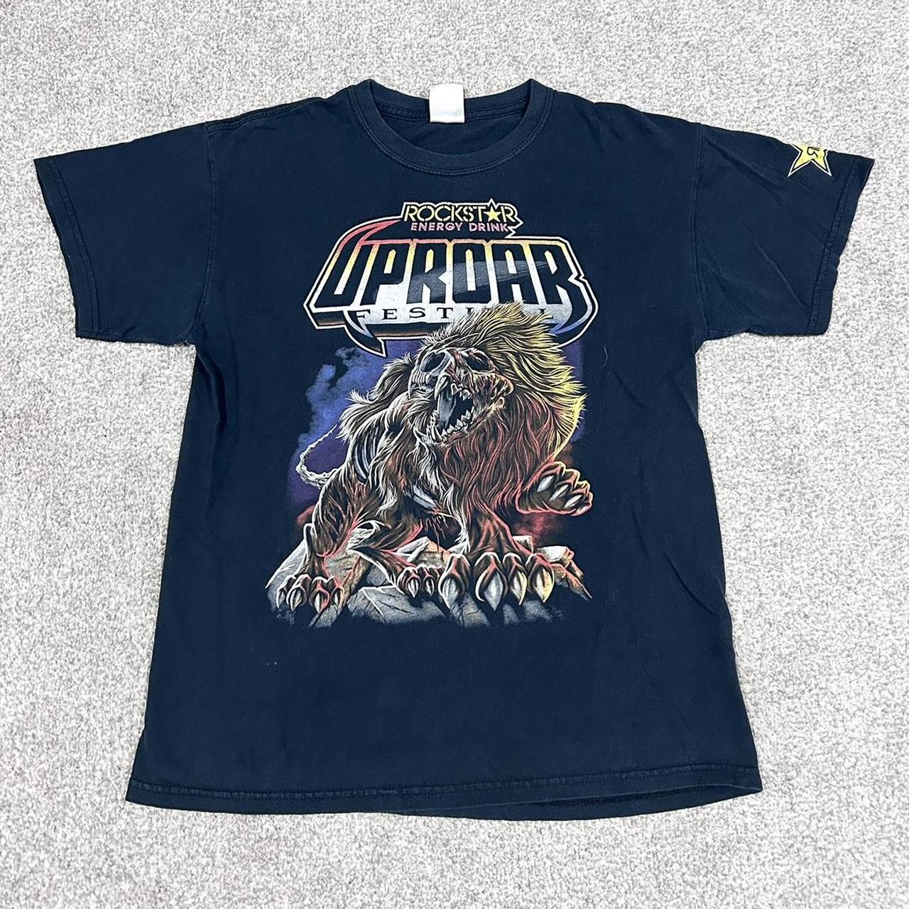 item listed by 765thrift