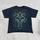 item listed by 765thrift
