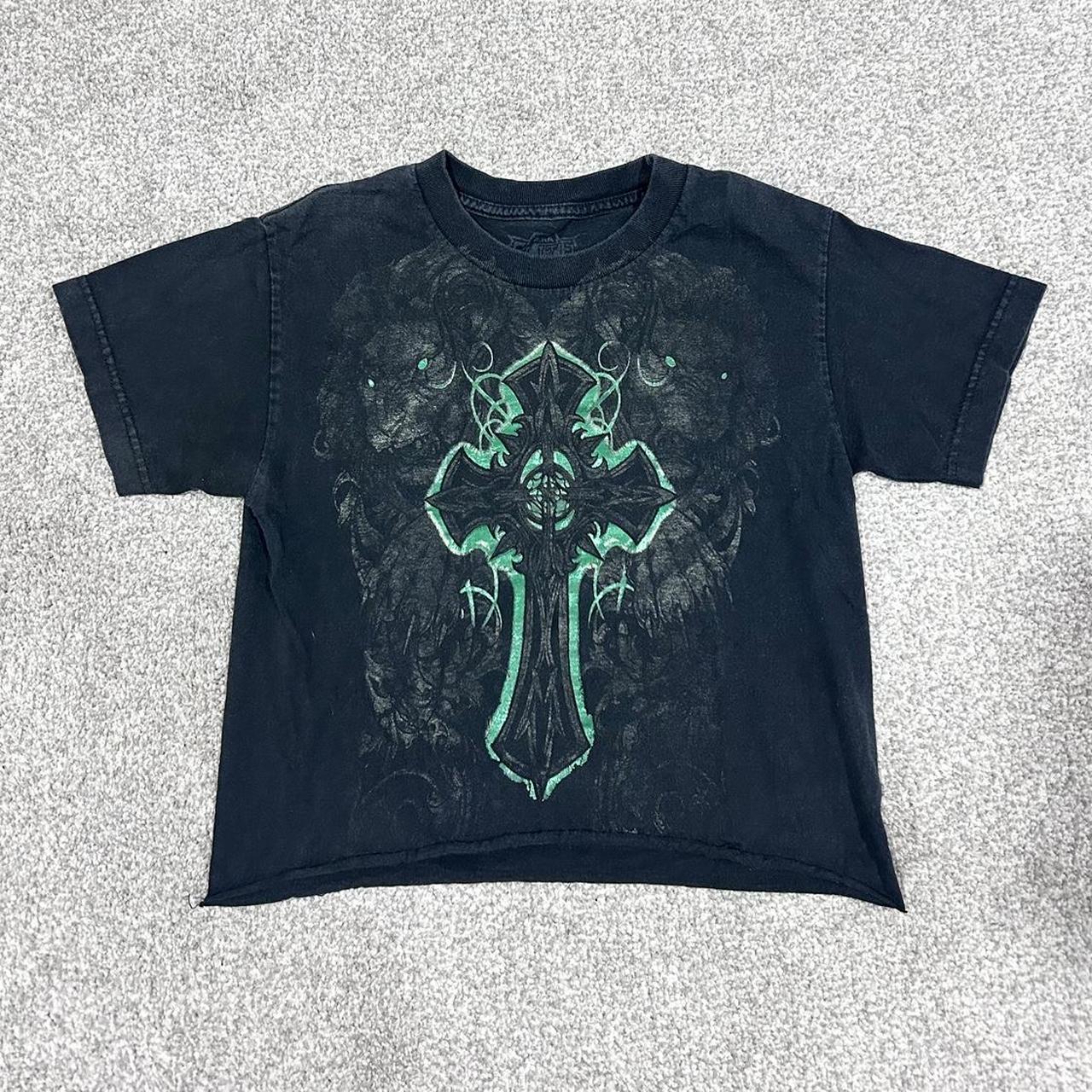item listed by 765thrift
