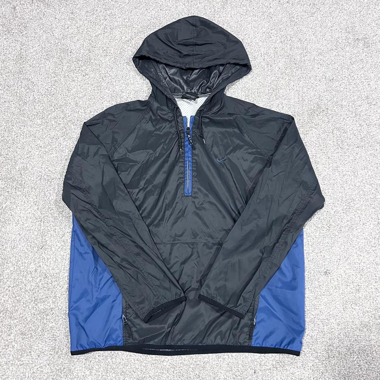 item listed by 765thrift