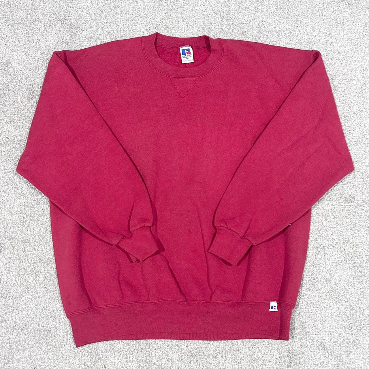 item listed by 765thrift