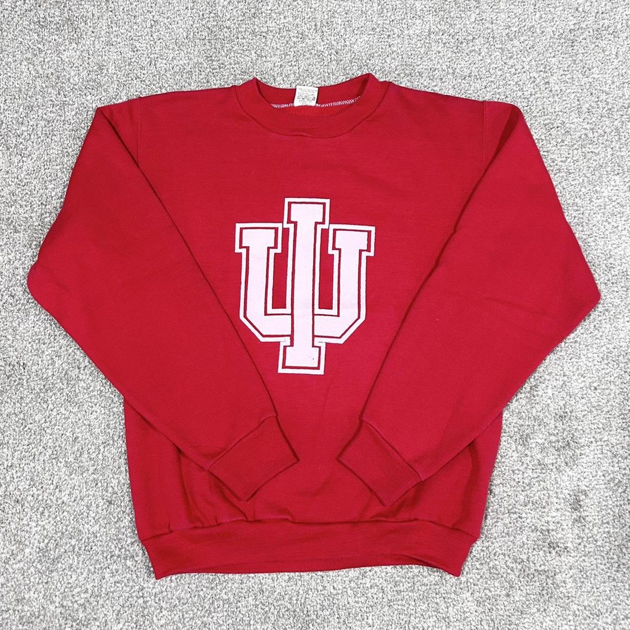 item listed by 765thrift