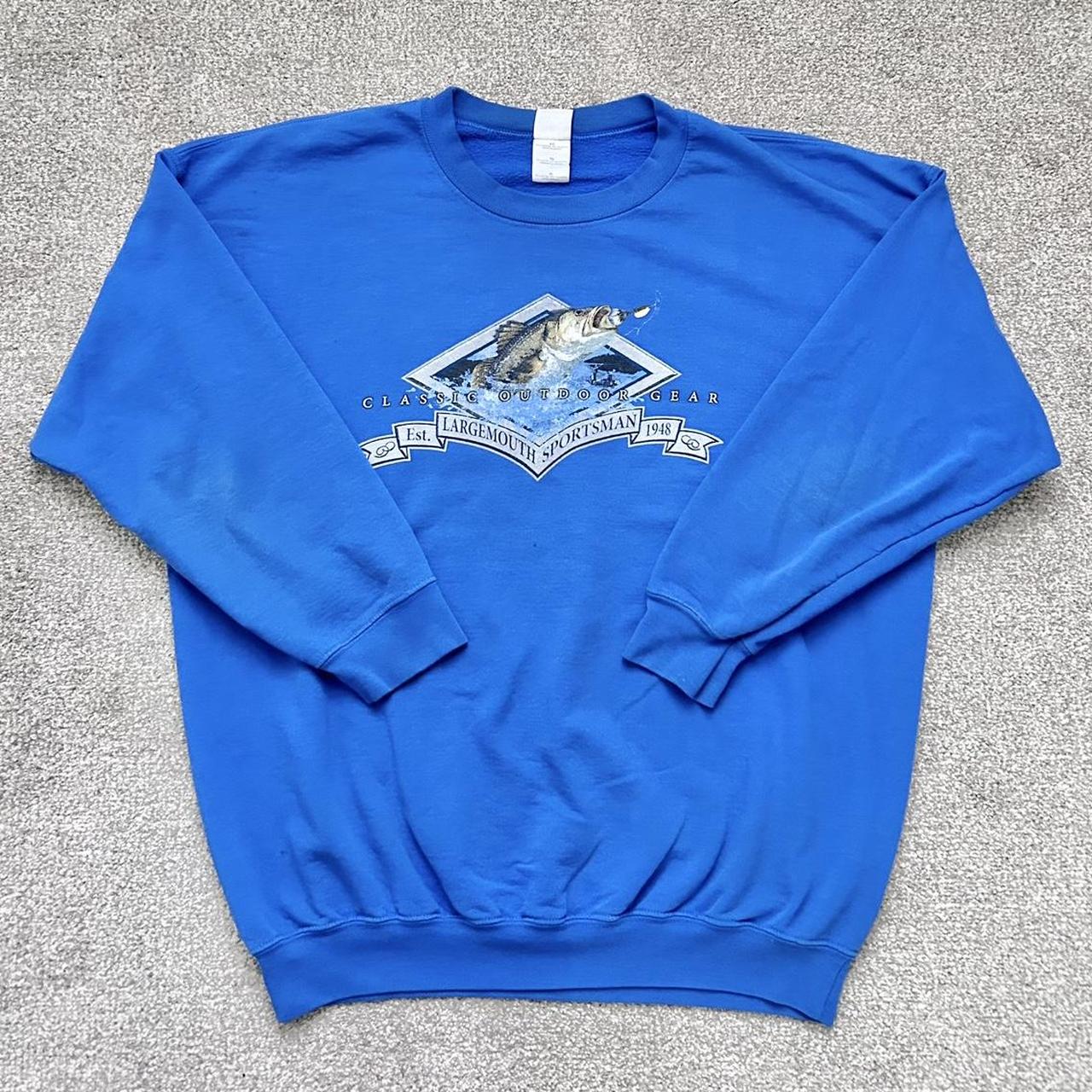 item listed by 765thrift