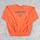 item listed by 765thrift