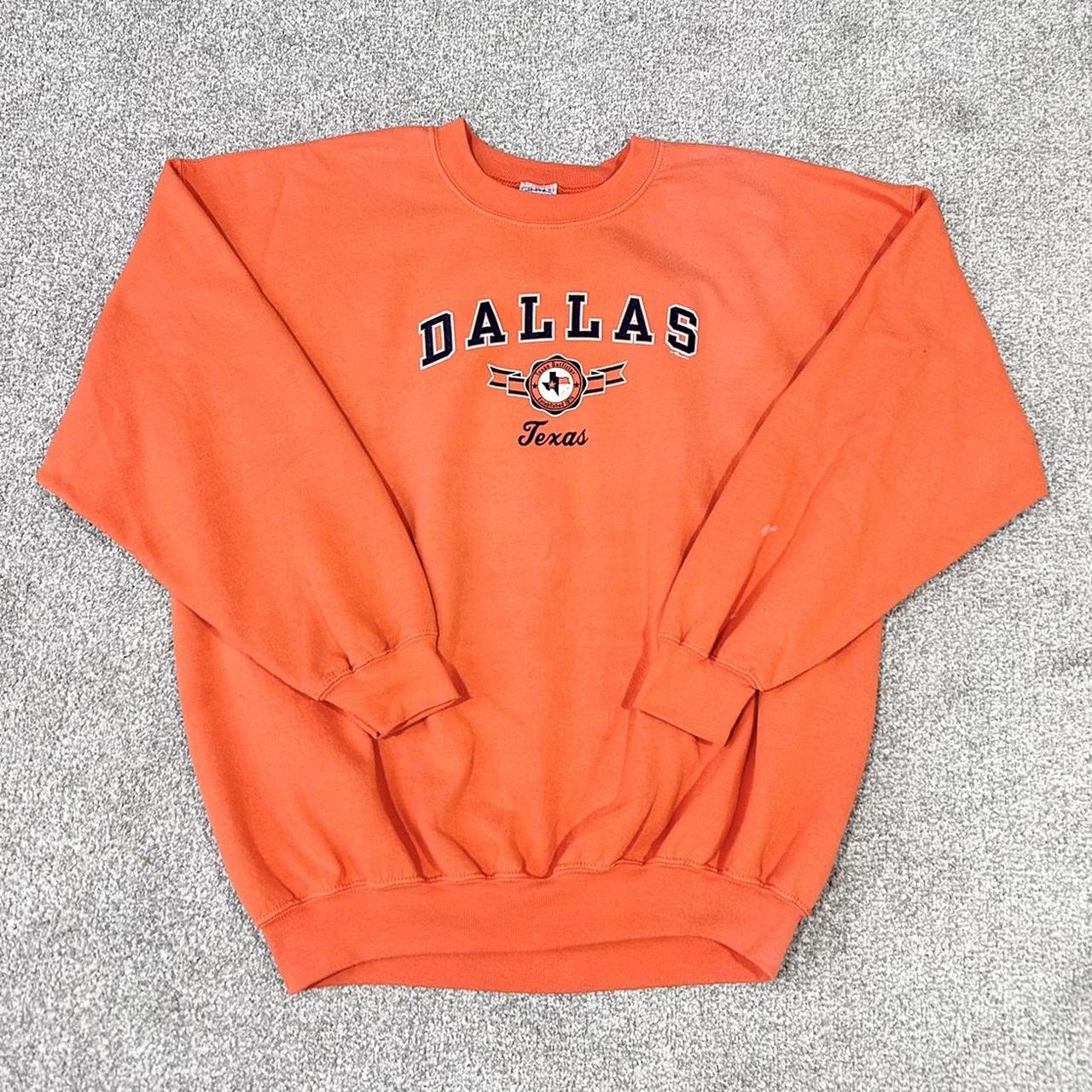 item listed by 765thrift