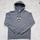 item listed by 765thrift