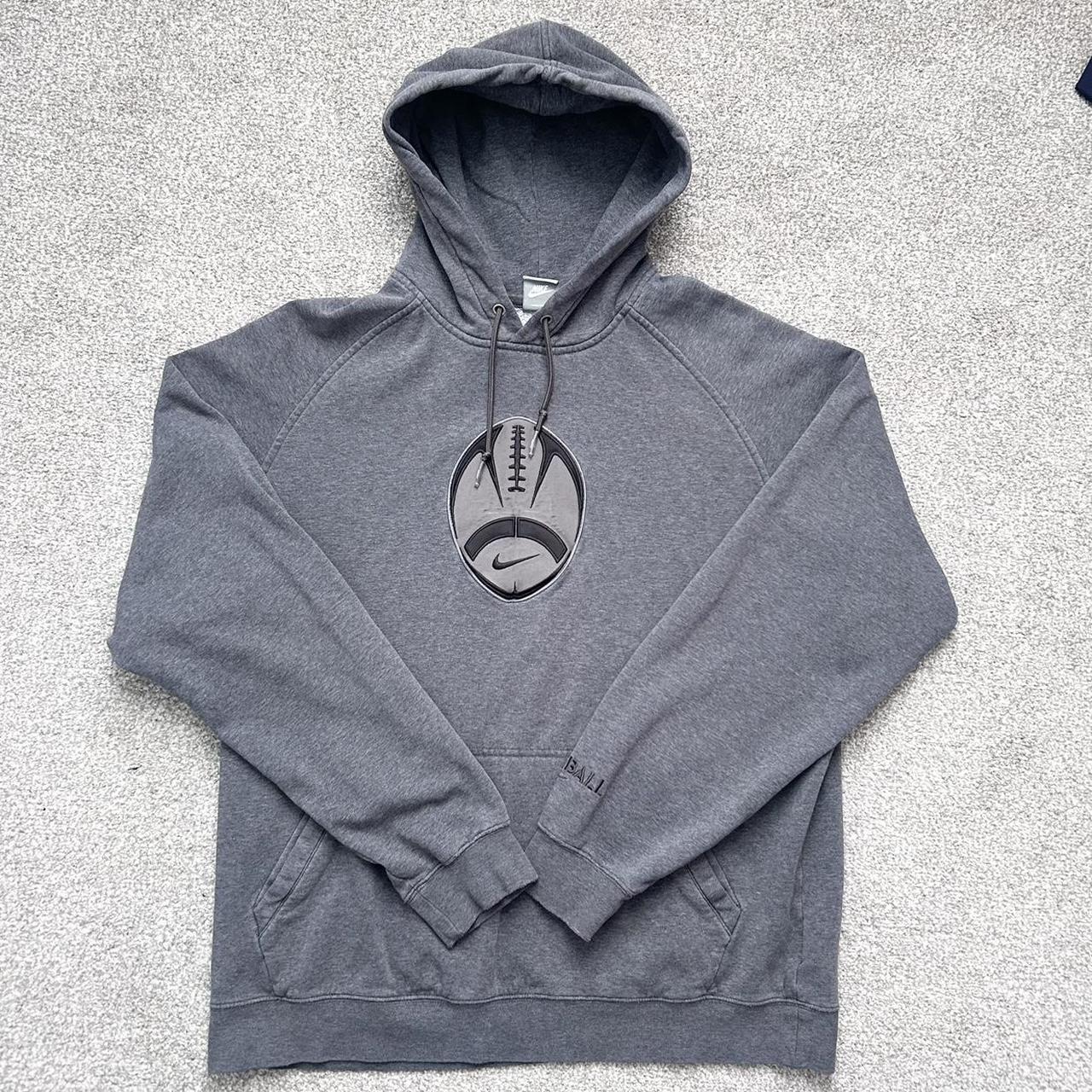 item listed by 765thrift