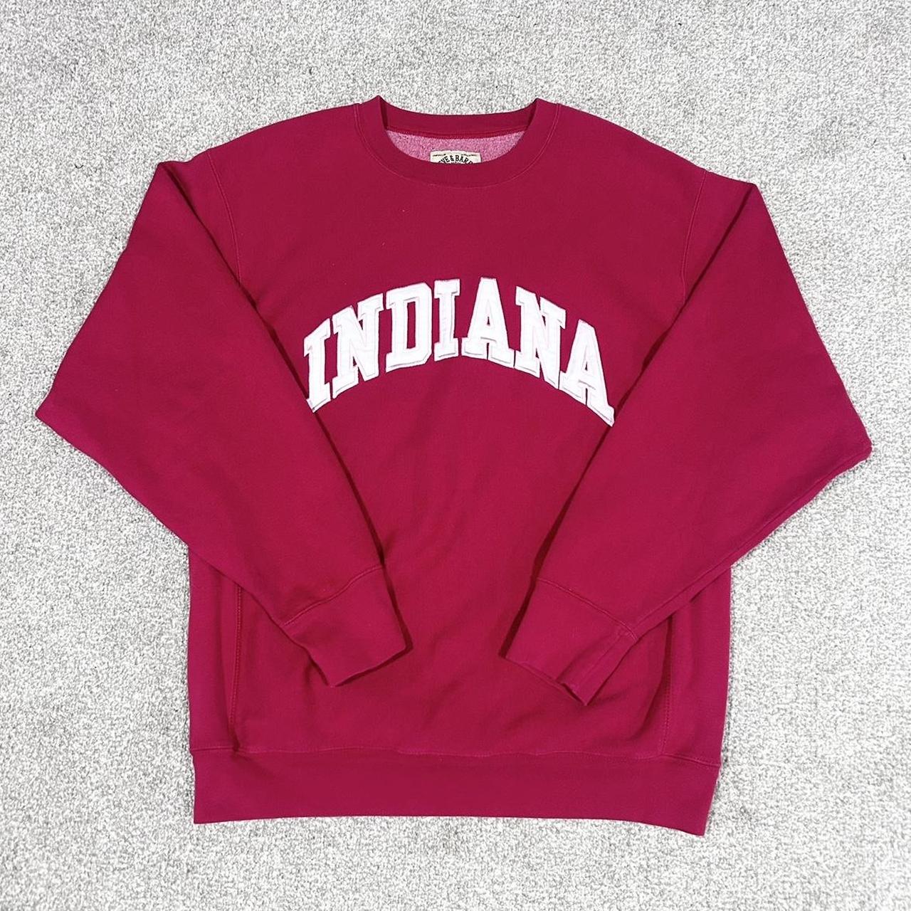 item listed by 765thrift
