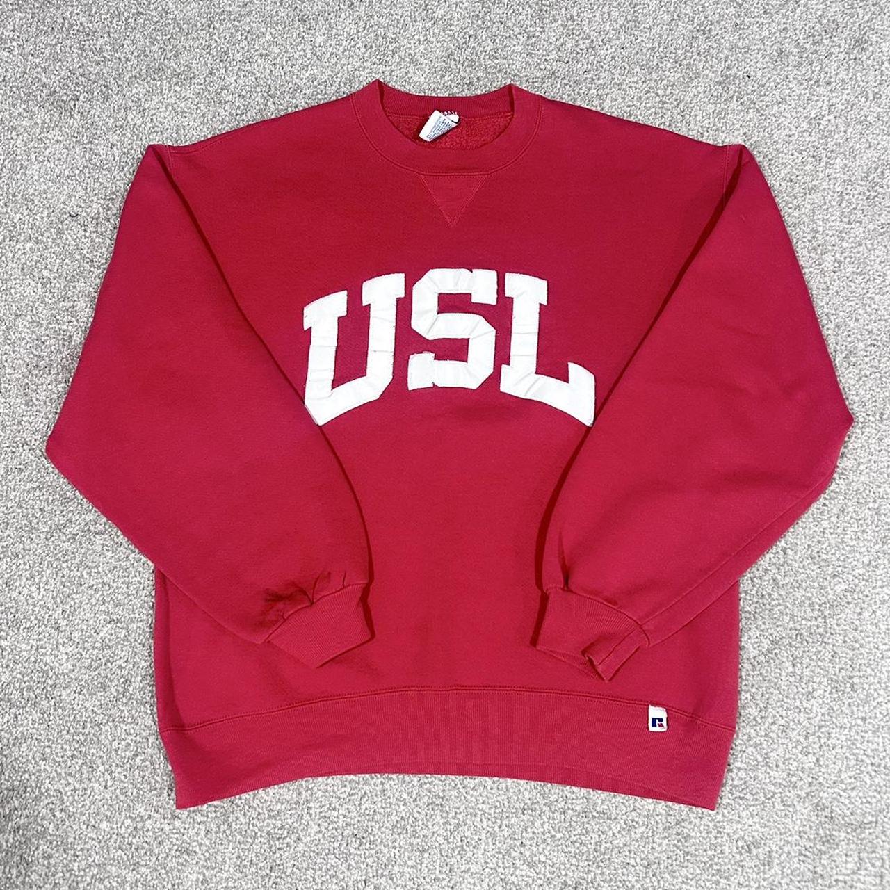 item listed by 765thrift