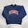 item listed by 765thrift