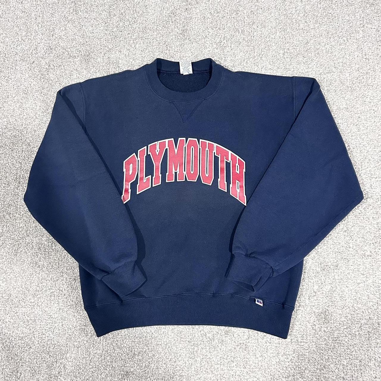 item listed by 765thrift