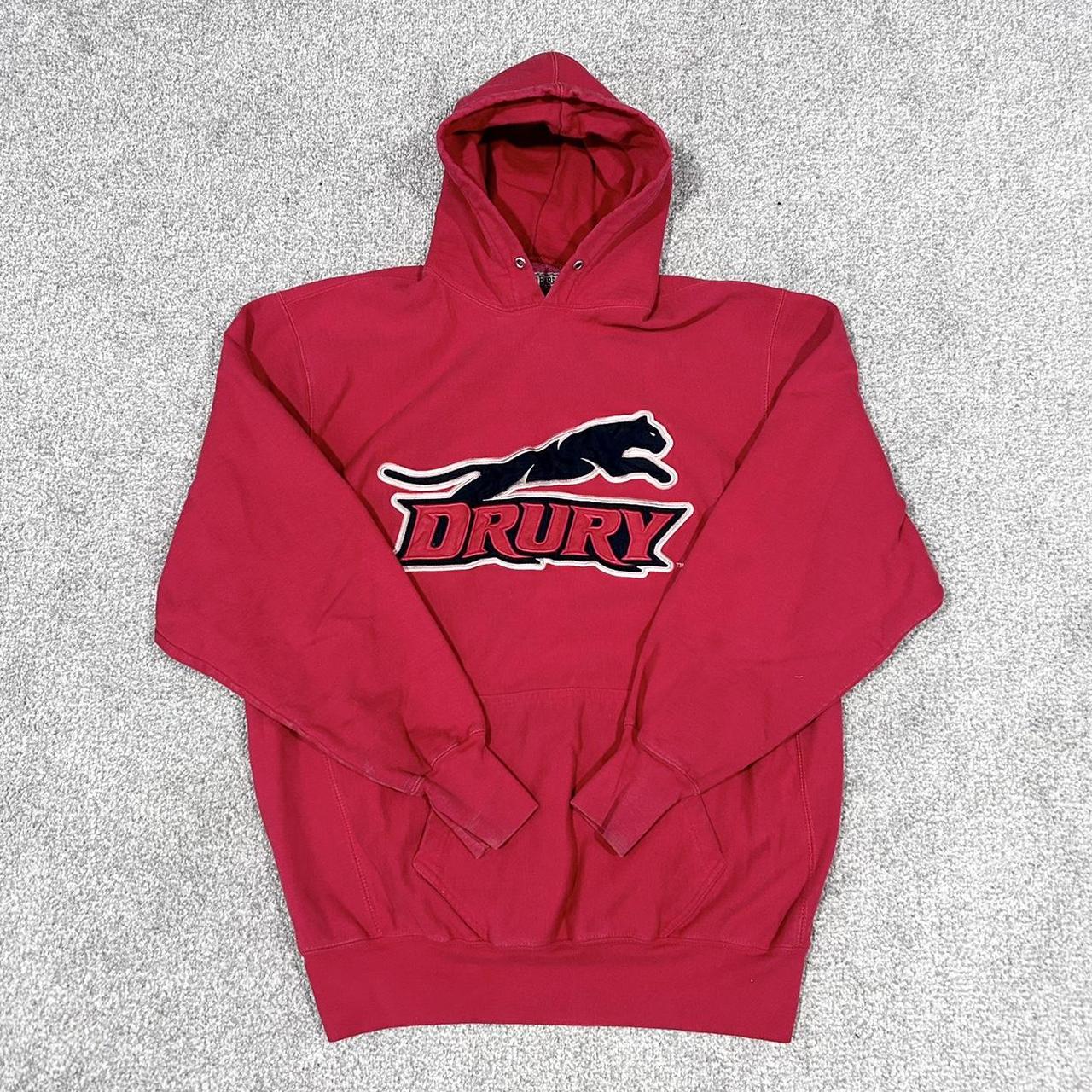 item listed by 765thrift