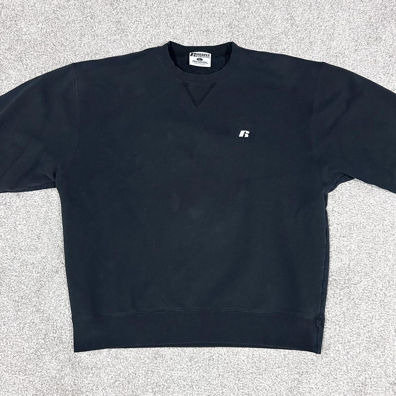 item listed by 765thrift
