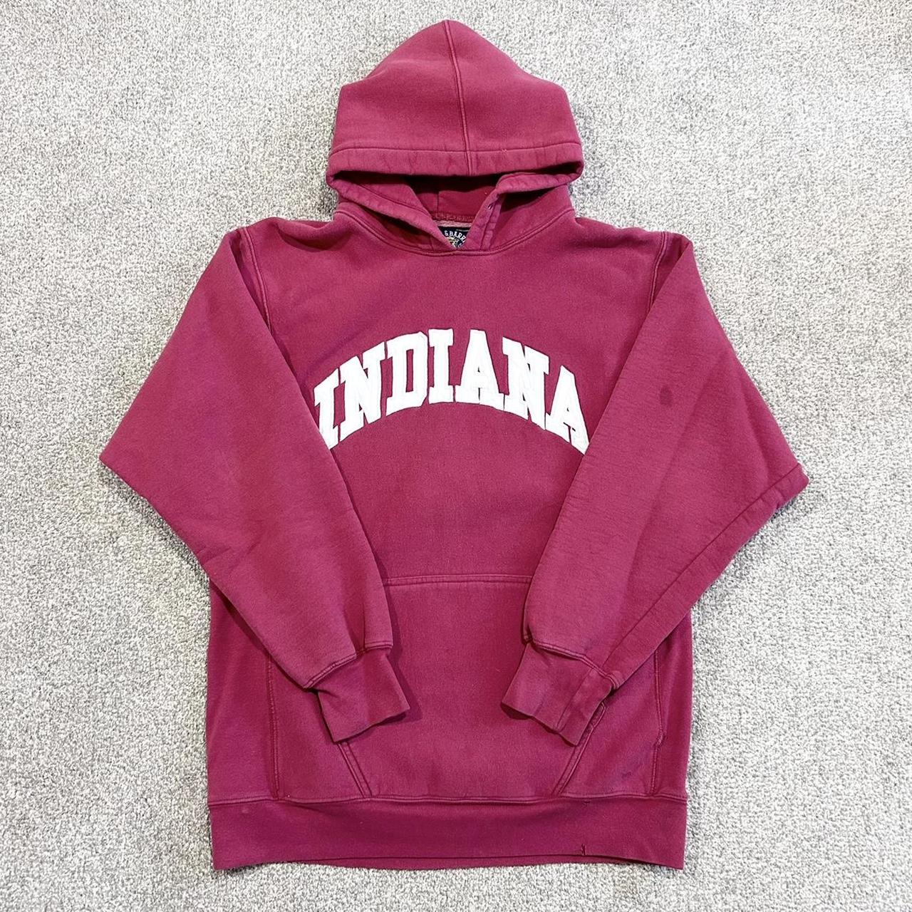item listed by 765thrift