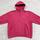 item listed by 765thrift