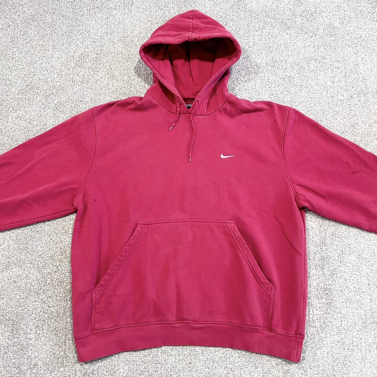 item listed by 765thrift