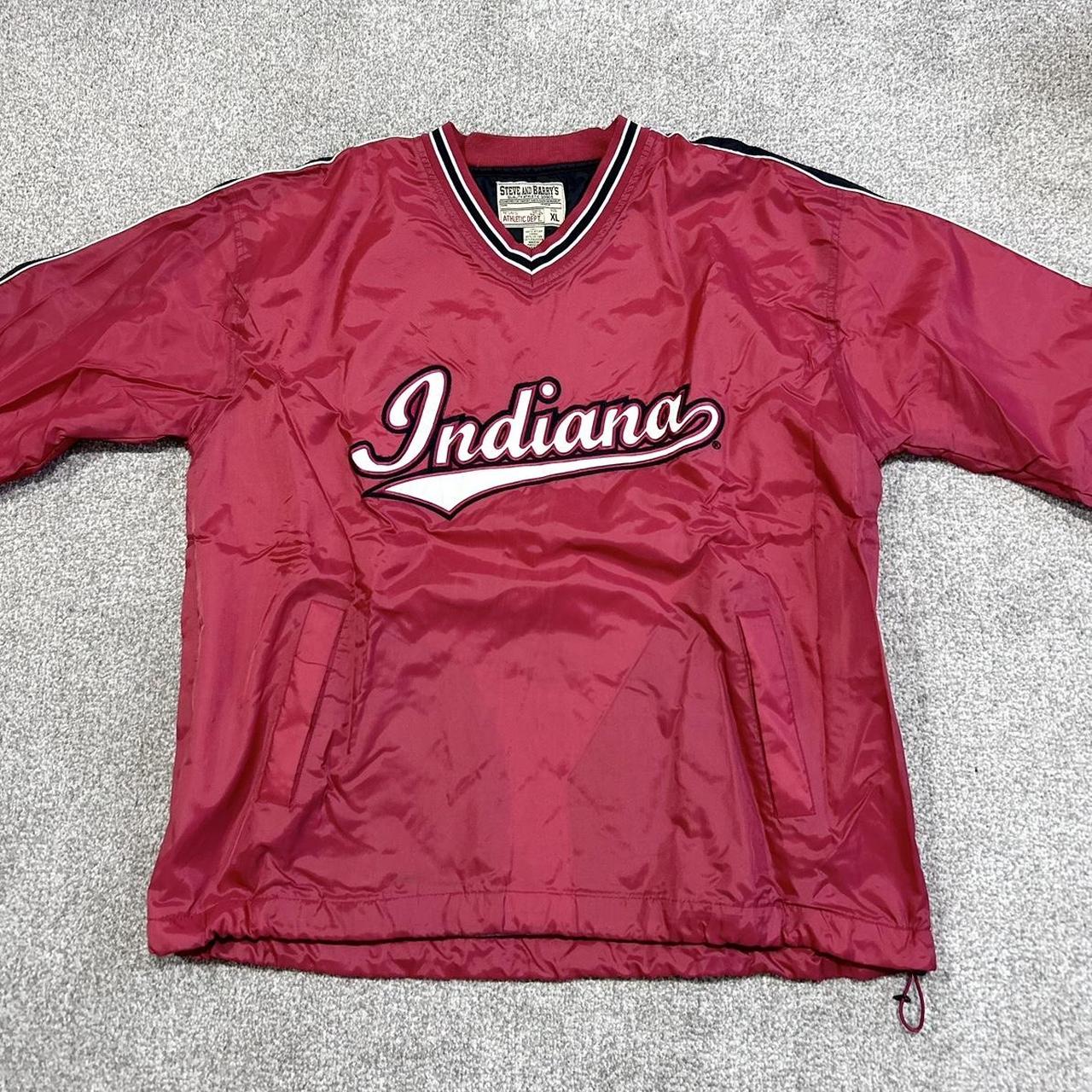 item listed by 765thrift