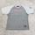 item listed by 765thrift