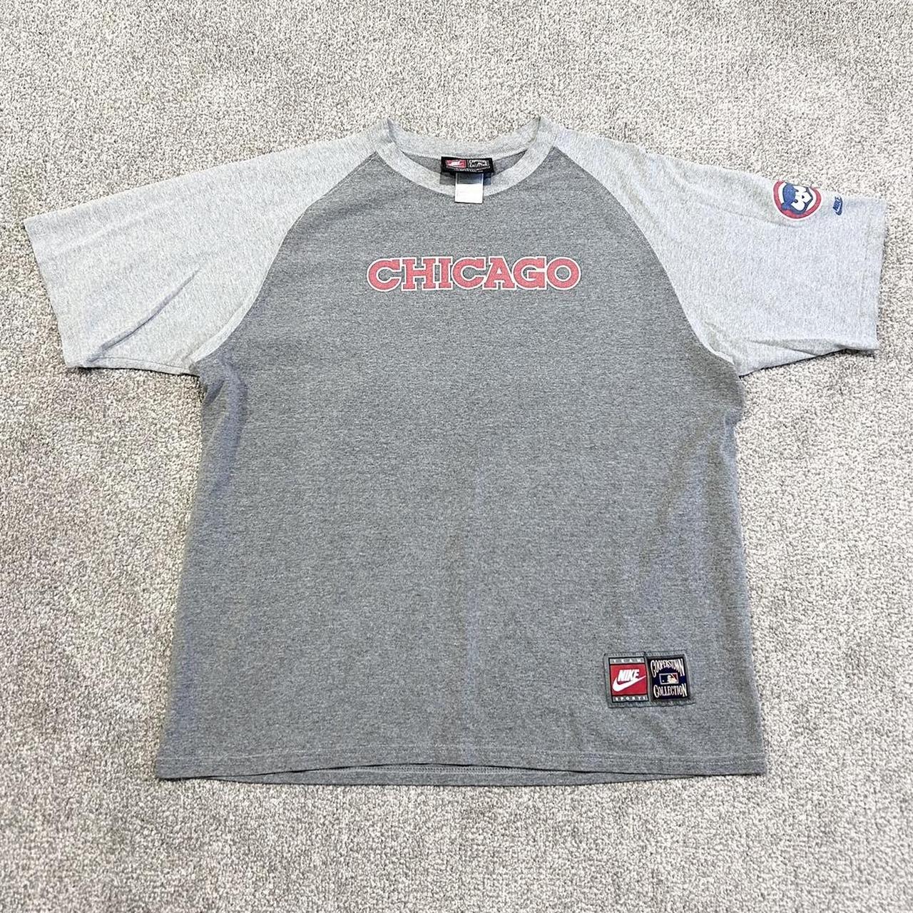 item listed by 765thrift