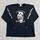 item listed by 765thrift