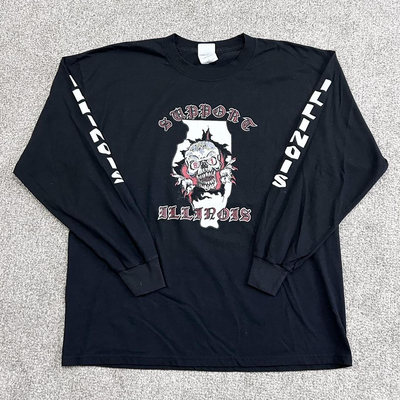 item listed by 765thrift