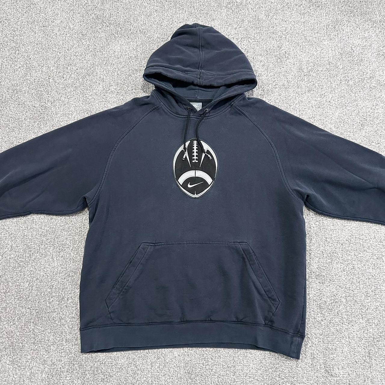 item listed by 765thrift