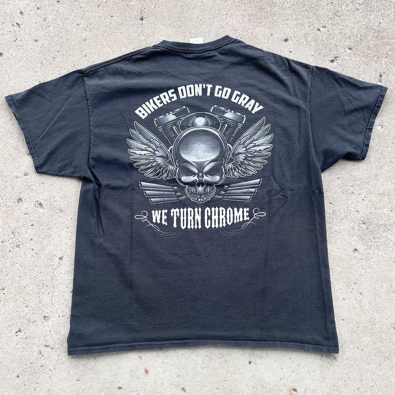 item listed by 765thrift