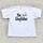 item listed by 765thrift
