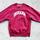 item listed by 765thrift