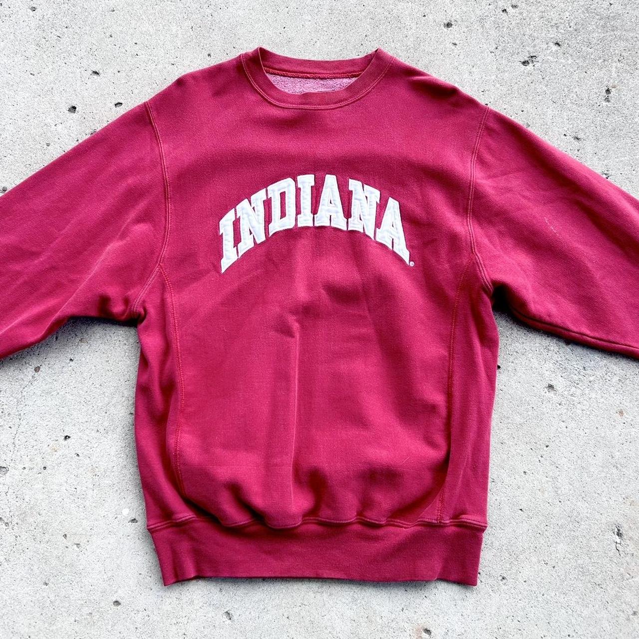 item listed by 765thrift
