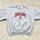 item listed by 765thrift