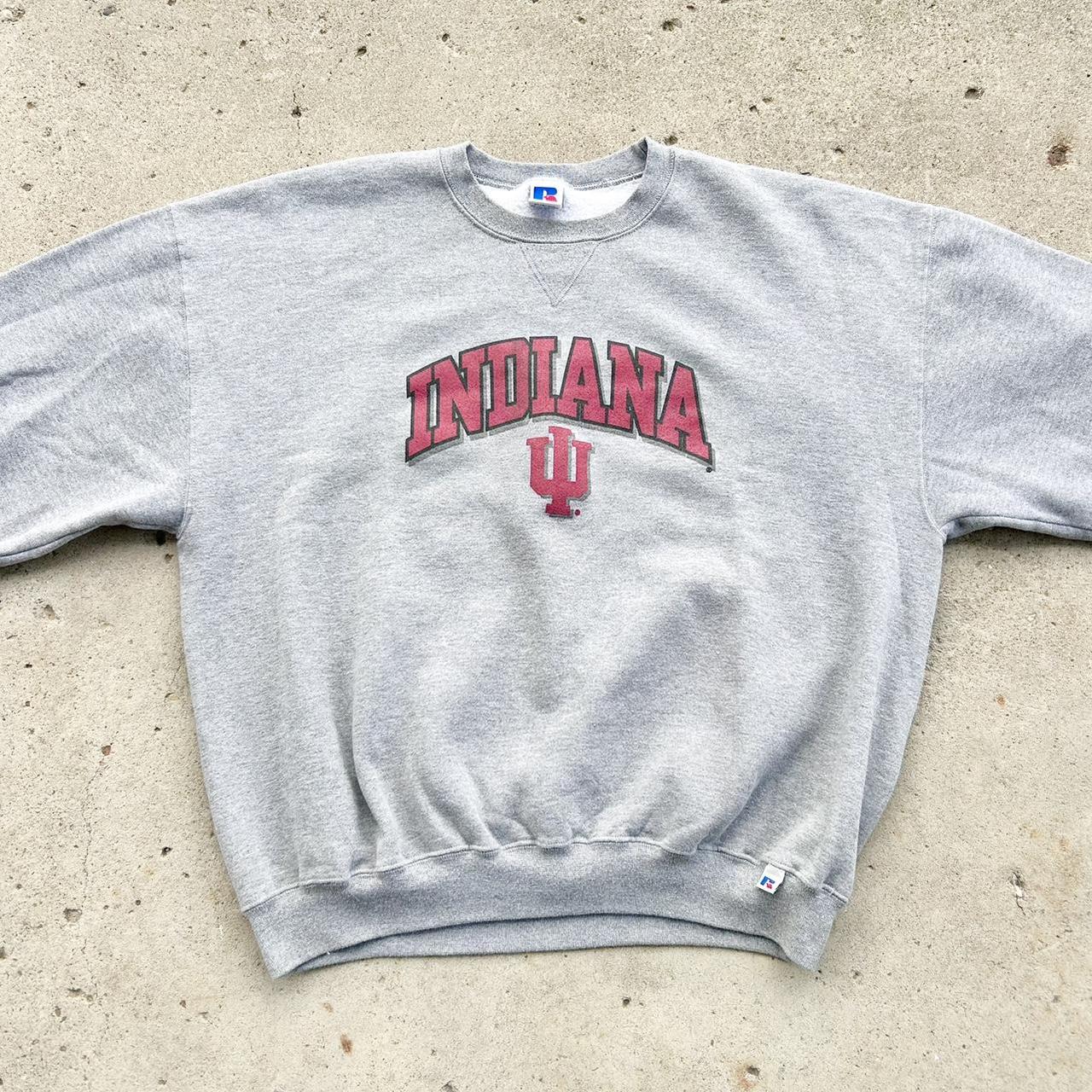 item listed by 765thrift