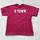 item listed by 765thrift