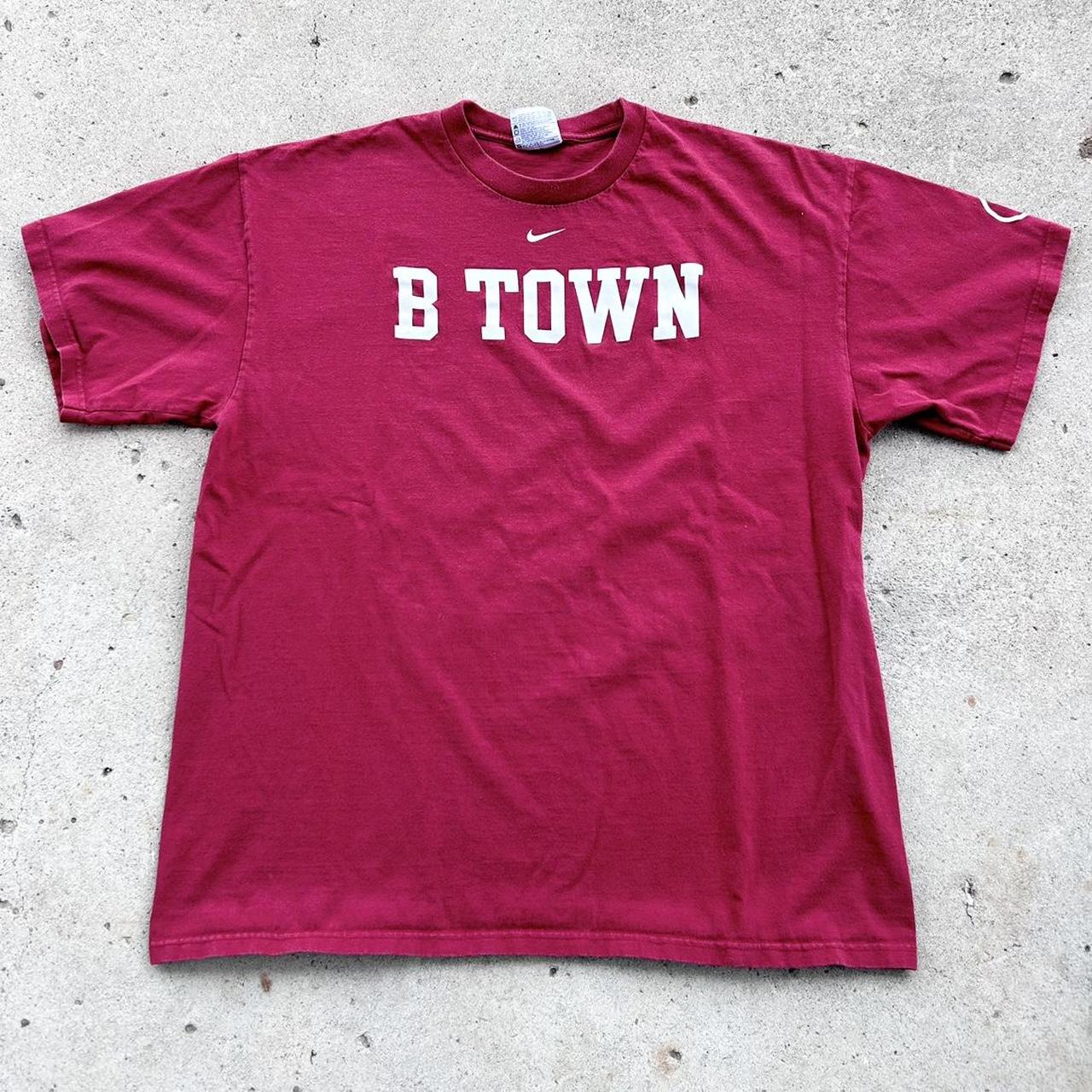 item listed by 765thrift