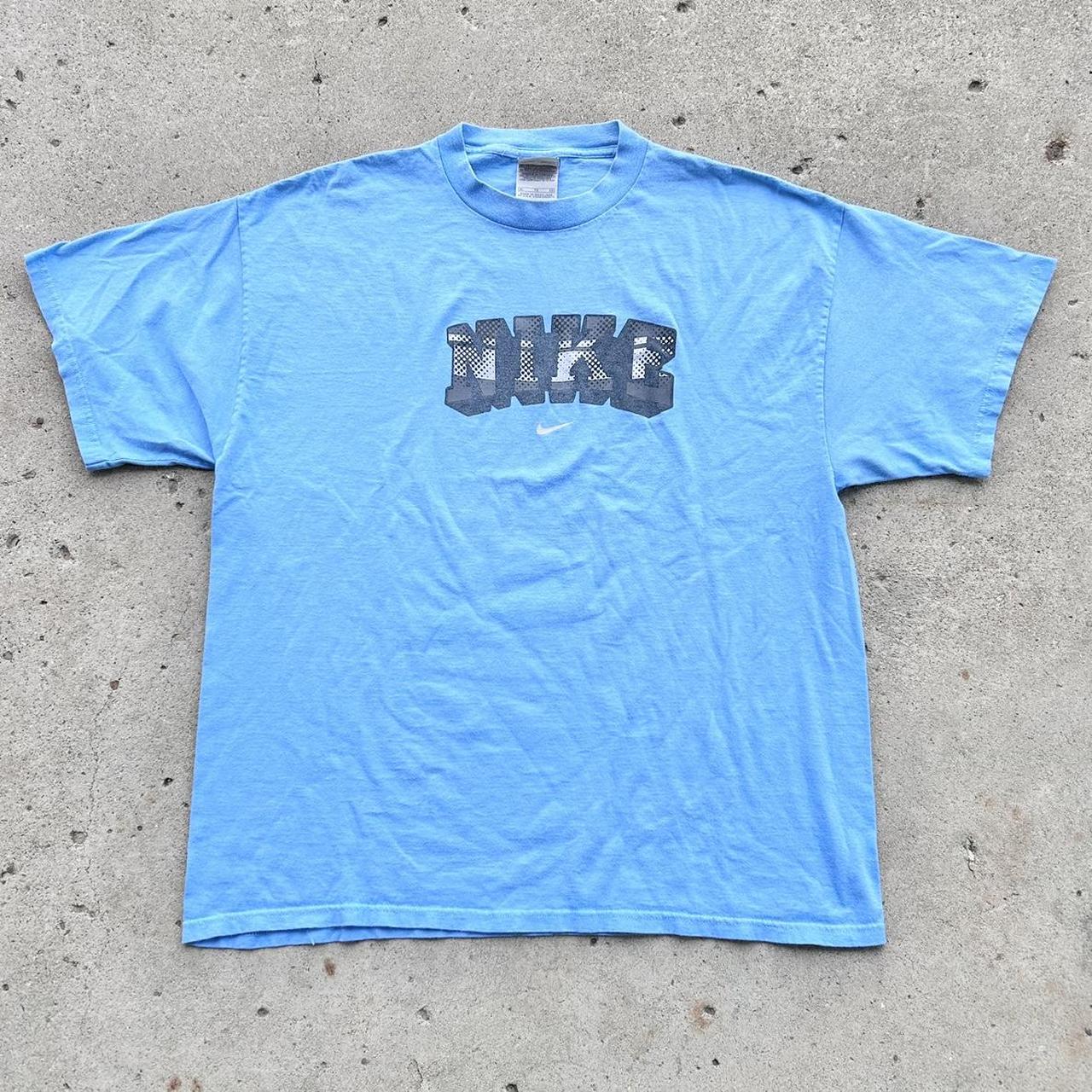 item listed by 765thrift