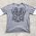 item listed by 765thrift