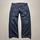 item listed by jamminvintage