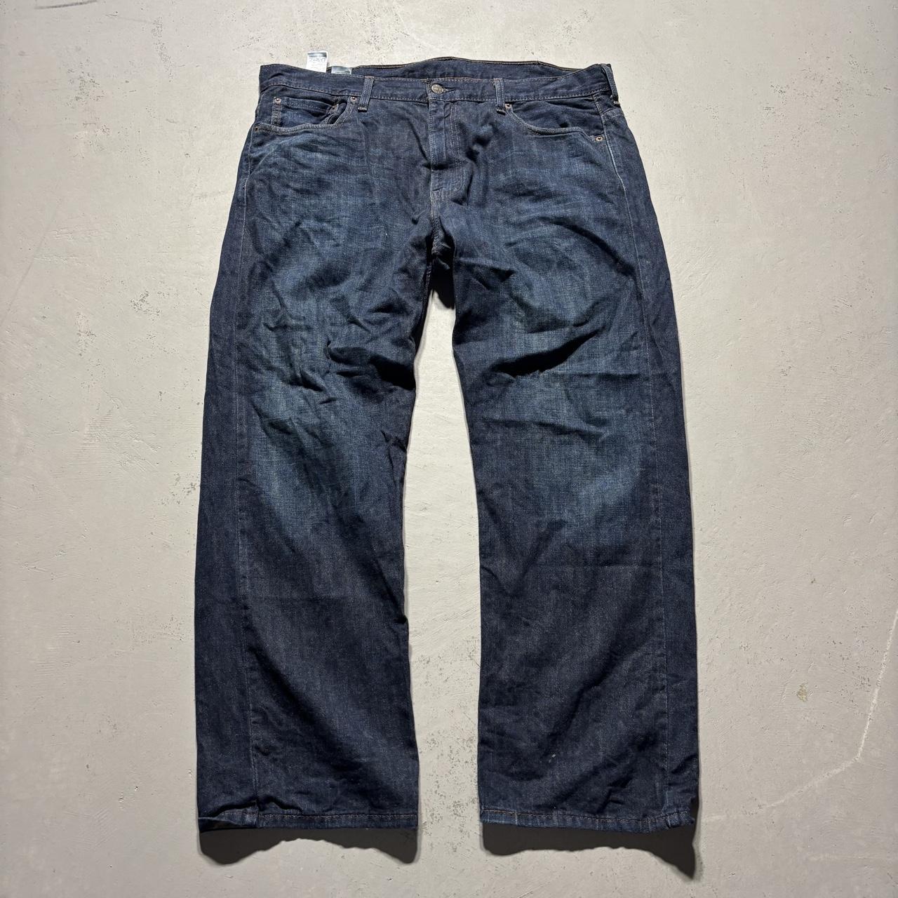 item listed by jamminvintage
