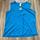 item listed by greenleafresale