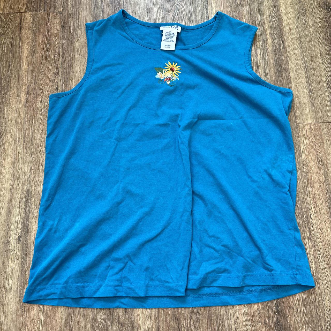 item listed by greenleafresale