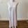 item listed by greenleafresale