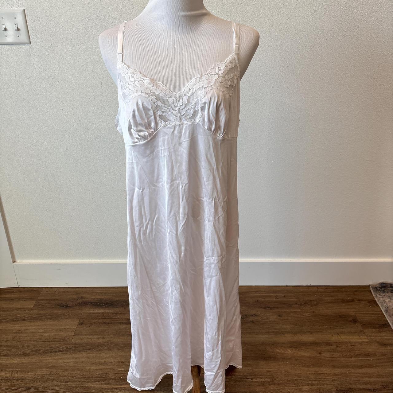 item listed by greenleafresale
