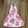 item listed by greenleafresale