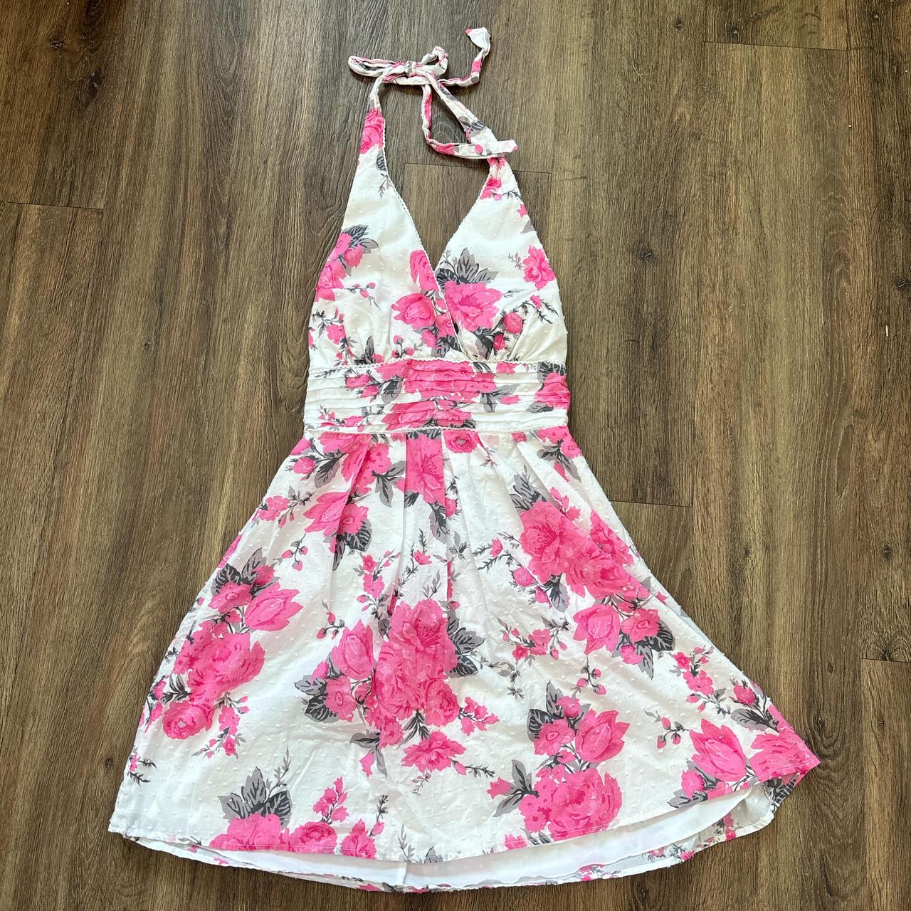 item listed by greenleafresale