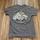 item listed by greenleafresale