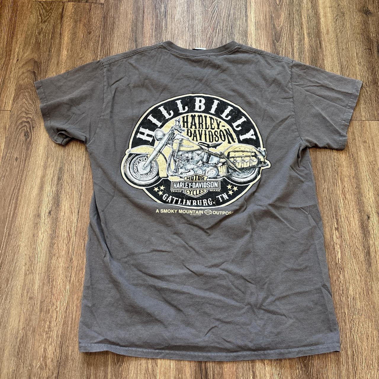 item listed by greenleafresale